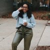 Mekdela T.