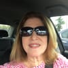 Jeanine A.